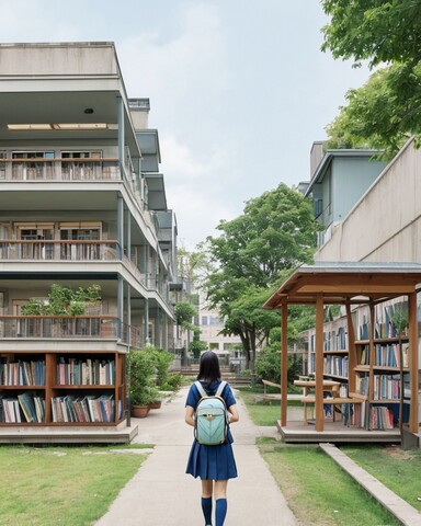 眉山电机职业技术学校2018 年学校招生专业及设计'