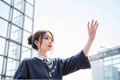  成都会产业职业技术学校官网/首页/2022招生办网址