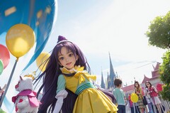  资阳科学技术学校2022年招生简章