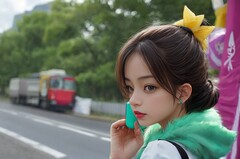  成都护理学校护理就业前景怎么样