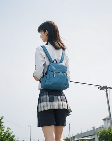 学校扶植.jpg