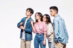 2022年男孩子合适挑选甚么专业