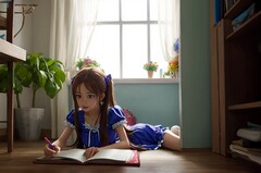 赣州第一职业技术学校2022年学费、收费多少