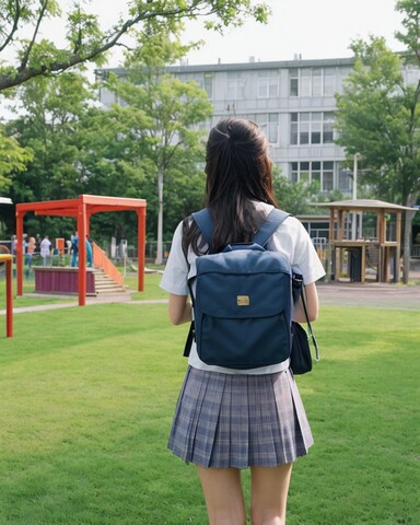 北江县小河职业中学三年通俗中职专业