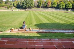  四川汽车职业技术学院2022年招生简章