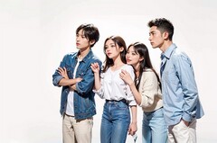 2021高铁乘务专业有甚么上风