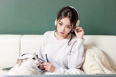  德阳城市轨道交通职业学院可以申请助学贷款吗