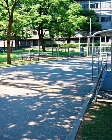  四川省经济技术学校是公办照样平易近办/是大专吗/学校性子