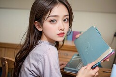 泸州卫校2022录取分数线