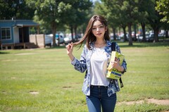  成都市体育运动学校官方网站地址