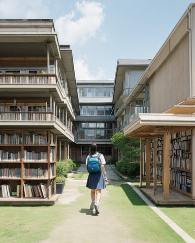  泸州医学院2022学费是多少钱及收费标准