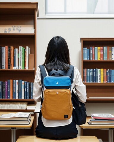 2022四川中职对口升学分数线'