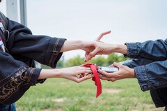  成都棠湖迷信技术学校2022年录取分数线