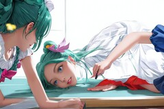  适合女生专业、四川水利职业技术学院女生学什么好