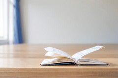 乐山师范学院怎样样及校园好欠好