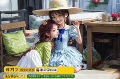  四川大学附设华西卫生学校网站网址