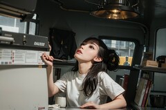  成都天府航空学院学费多少_收费标准
