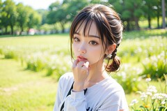 川大科技园适合女生的专业有哪些？