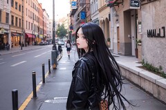  华蓥职业技术校园2021年招生简章