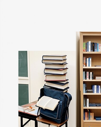  成都市建筑职业中专学校2021年招生简章