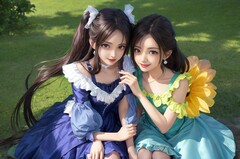 初中女孩子学习铁路乘务专业怎样样?