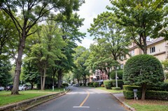  安岳县普州职业技术校园官网/尾页/2022招生办网址