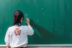  四川省助产专业学校好吗，好不好