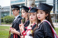  四川省志翔职业技术学校(四川省平易近政干部学校)官网/首页/2022招生办网址