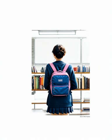  初中生成绩不好可以读成都幼师学校吗?