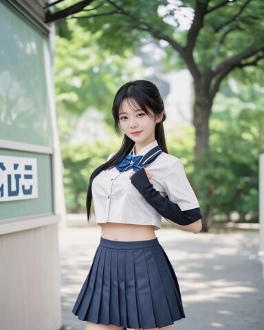 成都铁路学校铁道线路工程专业好就业吗