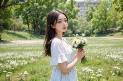  绵阳师范学院2022招生简章