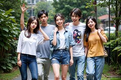 成都石化产业校园产业阐明取磨练先容