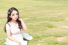  成都职业技术学校电子商务就业前景怎么样?