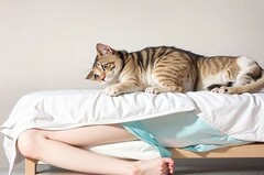  什么是酒店管理专业就业如何