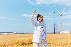 德阳跳舞校园官网/尾页/2022招生办网址