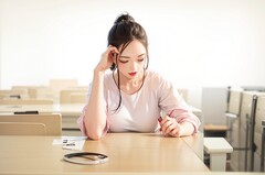  四川铁道运输管理专业就业方向
