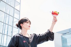 四川化工高等技工校园网址