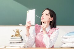 成都附近有哪些三加二学校
