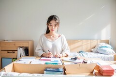 成都会工程职业技术校园开设高铁专业