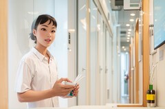  峨嵋山市旅游校园官网/尾页/2022招生办网址