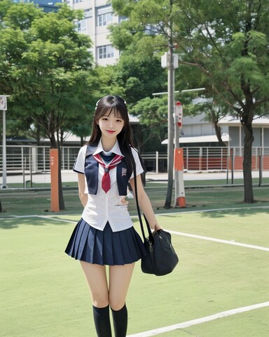  成都航空学校地勤专业好吗