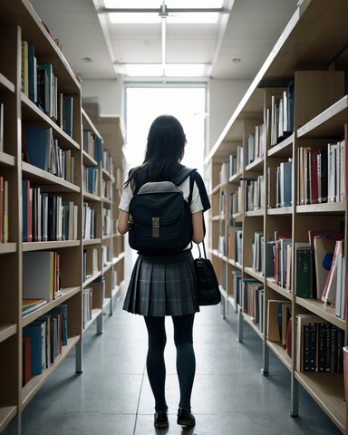 2021成都幼师专业好的学校