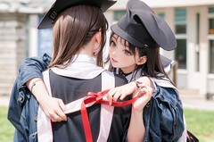 2022年都江堰市职业中学招生专业及计划'