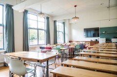 绵阳工业技师学院2022录取分数线