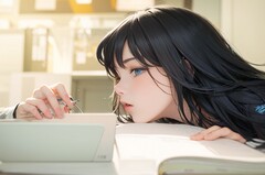 西单版纳卫生校园|西单版纳卫校