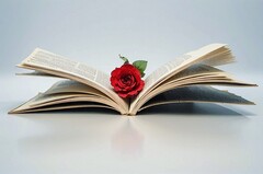  成都五月花学校地址在哪里