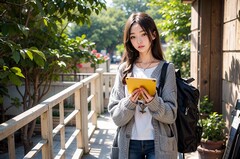成都华商理工职业学校宿舍及食堂怎么样呢？