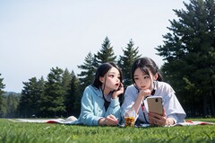 成都会2022年男孩子上铁路校园学甚么好