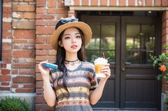  内江铁路机械学校2021年招生简章