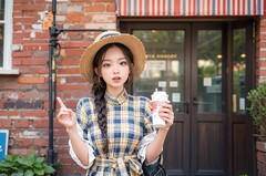 四川最好的卫校top10排名